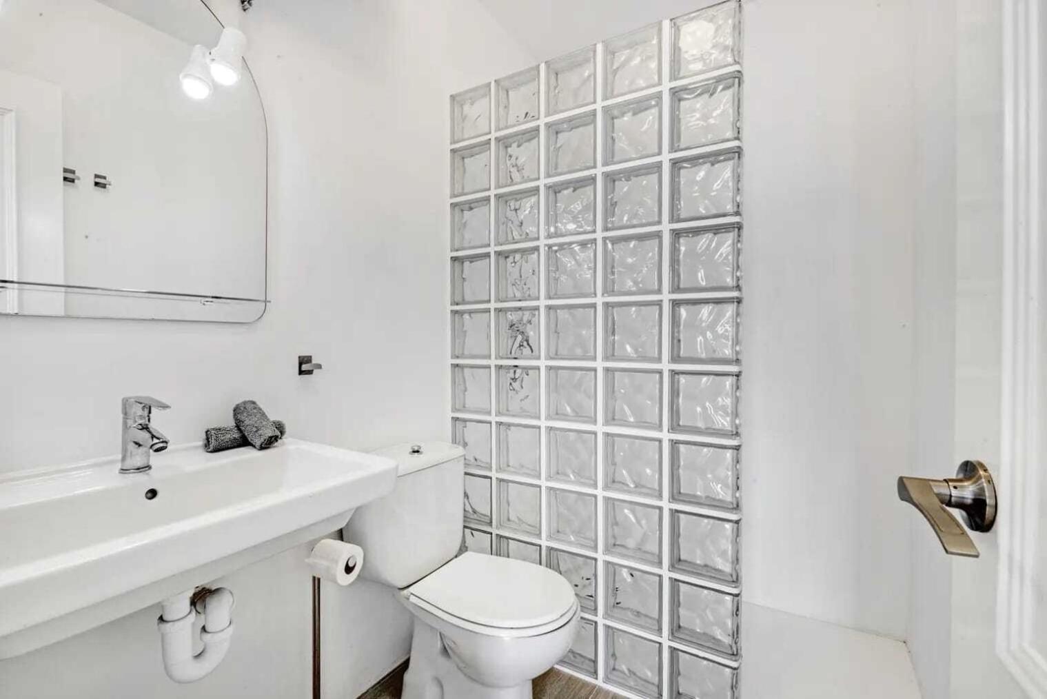 Apartamento 314 Castell Sol Cb Arenal d'en Castell Buitenkant foto